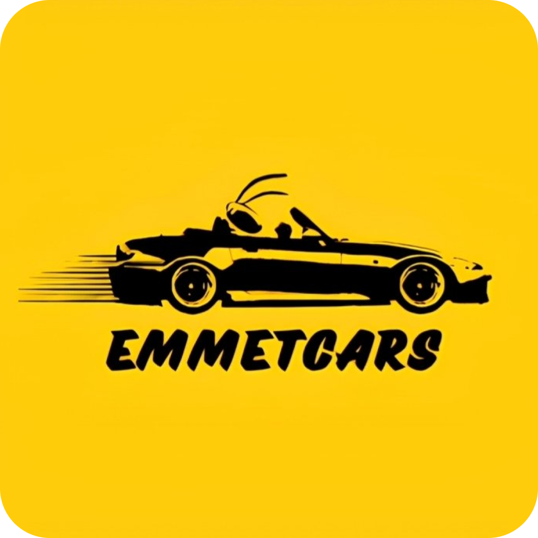 Покупка и доставка авто из США, Европы, Китая и Кореи со скидкой 50% от "Emmetcars"